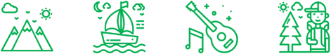 category-icons-1