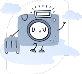 footer-img