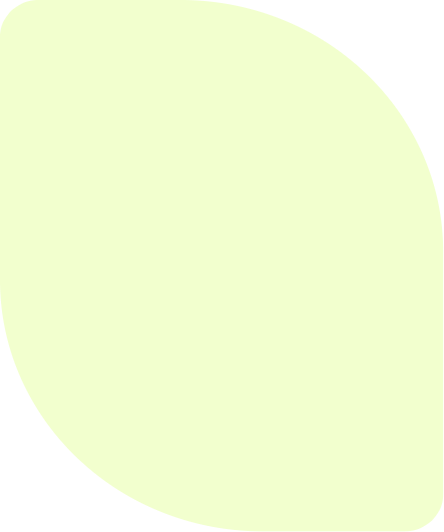 path-1